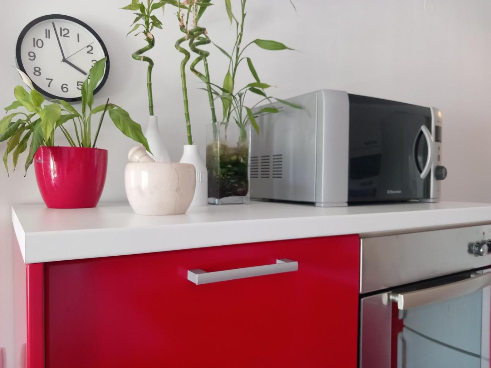 Apartman Free Parking Apartment Sarajevo